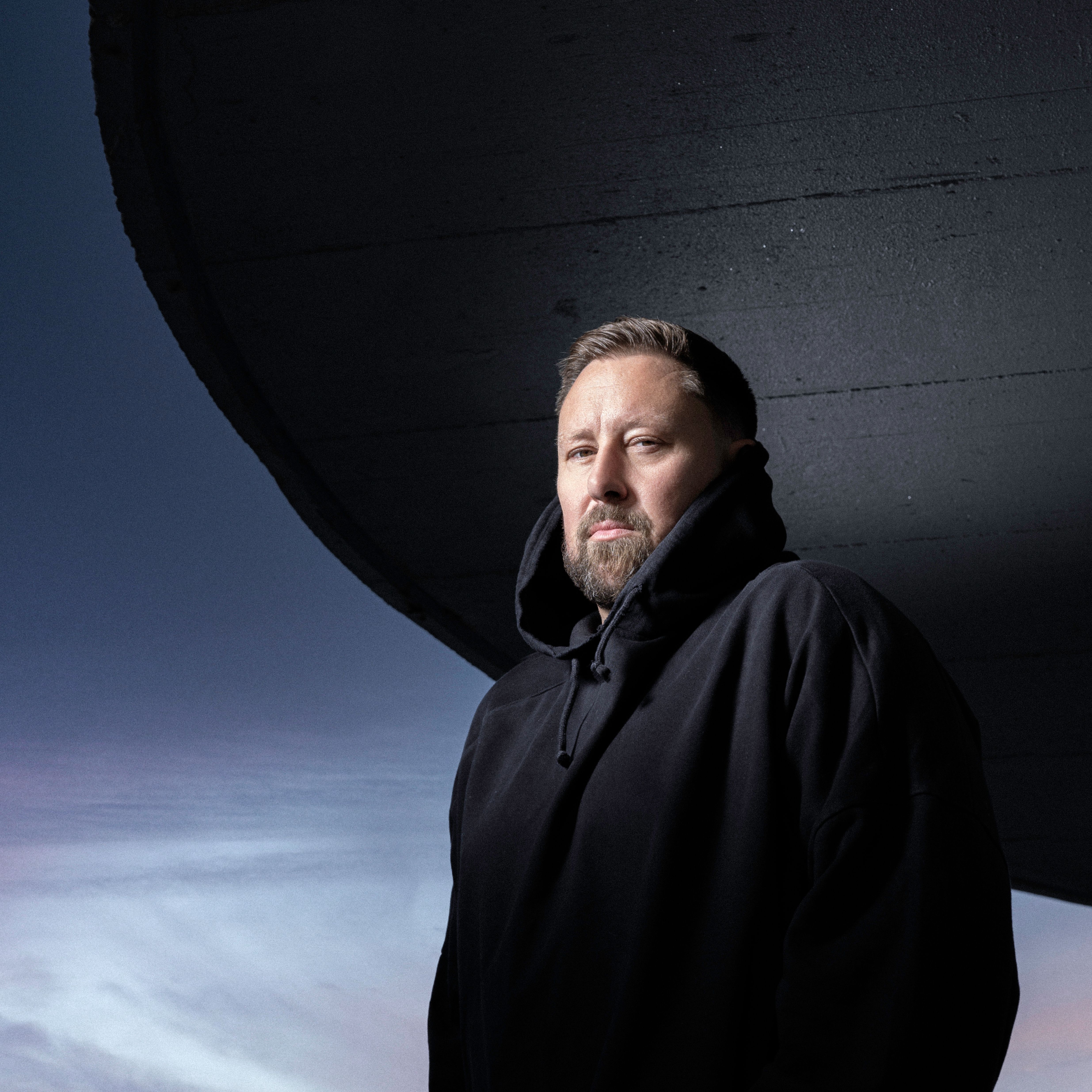 UMEK